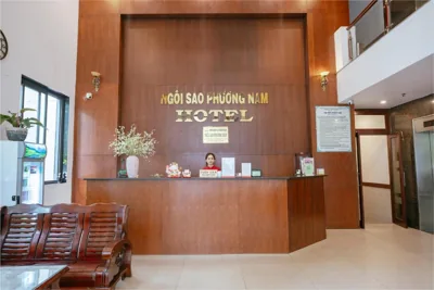 Dancenter District 12 Near Quang Trung Exhibition Center Formerly Southern Star Hotel – 照片 4