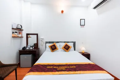 Dancenter District 12 Near Quang Trung Exhibition Center Formerly Southern Star Hotel – 照片 10